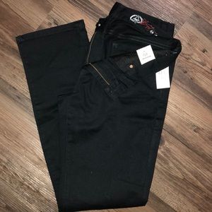NWT Gap 1969 Limited Edition Denim